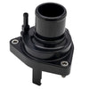 BSPBLK90524.jpg