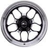 BSPBRS22540L6116.jpg