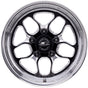 BSPBRS22540L6116.jpg