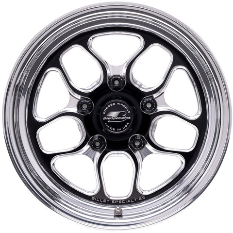 BSPBRS22540L6116.jpg