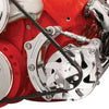 BSPFM0205PC.jpg