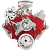 BSPFM2110PC.jpg
