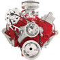 BSPFM2110PC.jpg