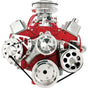 BSPFM2122PC.jpg