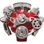BSPFM2211PC.jpg