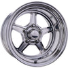 BSPRS23510L6545.jpg