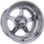 BSPRS23510L6565.jpg