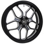 BSPRSFB22850Z9021.jpg