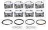 BTPBLS1118-030-SET.jpg
