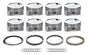 BTPBLS1118-030-SET.jpg