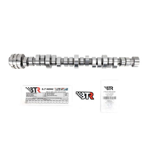 BTRBTR-57HEMIVVTTN.jpg