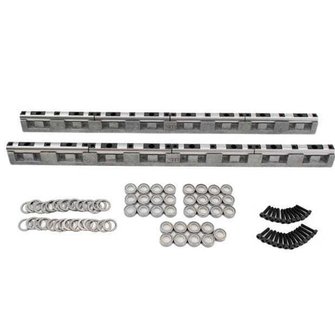 BTRBTRSRKR3KIT.jpg