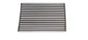 BTROE7400-16.jpg