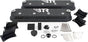 BTRVCA-02-BLK-CM.jpg