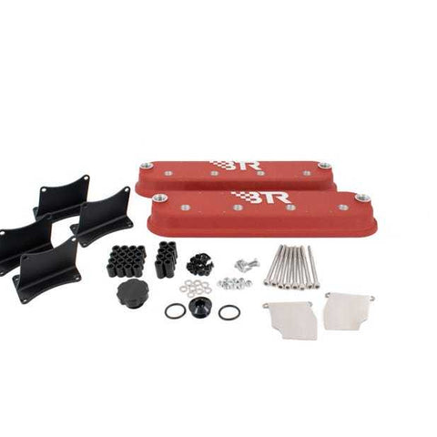 BTRVCA-02-RED-CM.jpg