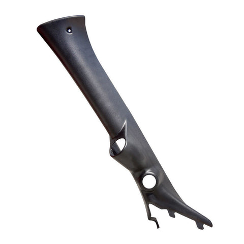 BUL31305.jpg
