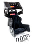 BUTADV15308-03-4001-FB.jpg