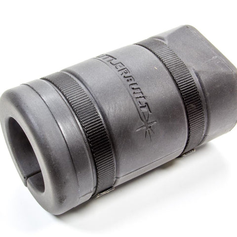 BUTBBP-4813.jpg