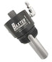BXRMS-101-BK.jpg
