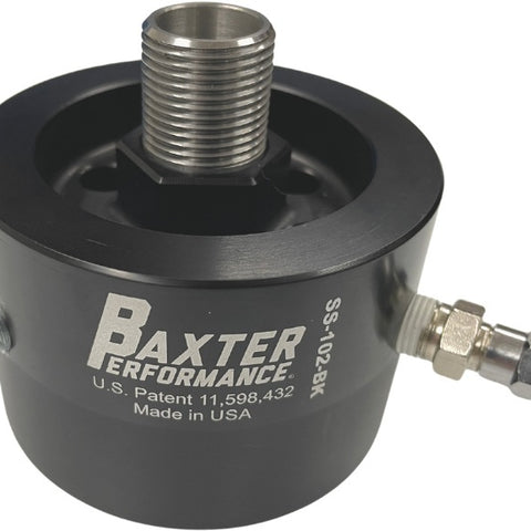 BXRSS-102-BK.jpg