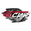 Baer BIG Claw.png