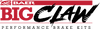 Baer BIG Claw Logo Color.png