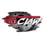 Baer BIG Claw.png