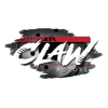 Baer Claw Image.png