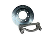 BigClawHD_Rotor_Anchor_P07_FRO.jpg