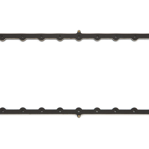 CAGC15507.jpg