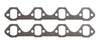 CAGC15572HT.jpg