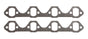 CAGC15572HT.jpg