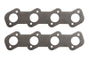 CAGC15574HT.jpg