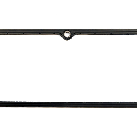 CAGC15579.jpg