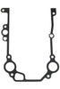CAGC15581.jpg
