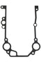 CAGC15581.jpg