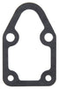 CAGC15617.jpg