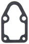 CAGC15617.jpg