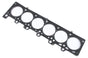 CAGC4394-070.jpg