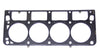 CAGC5014-052.jpg