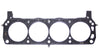 CAGC5025-040.jpg
