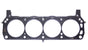 CAGC5025-040.jpg