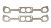 CAGC5039-030.jpg