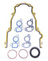 CAGC5056.jpg