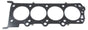 CAGC5119-030.jpg