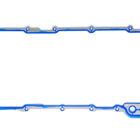 CAGC5173.jpg