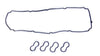 CAGC5193.jpg