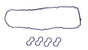 CAGC5193.jpg