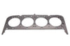 CAGC5249-120.jpg