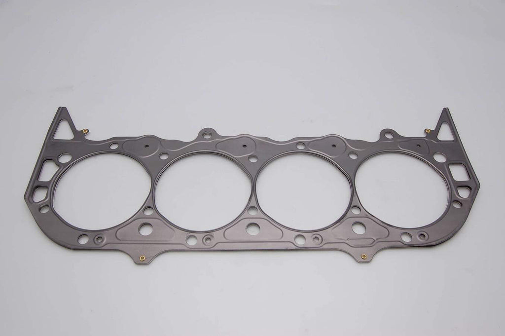 CAGC5330-027.jpg